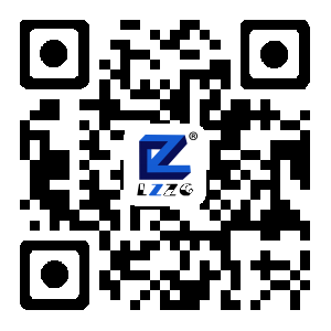網站(zhan)二維碼